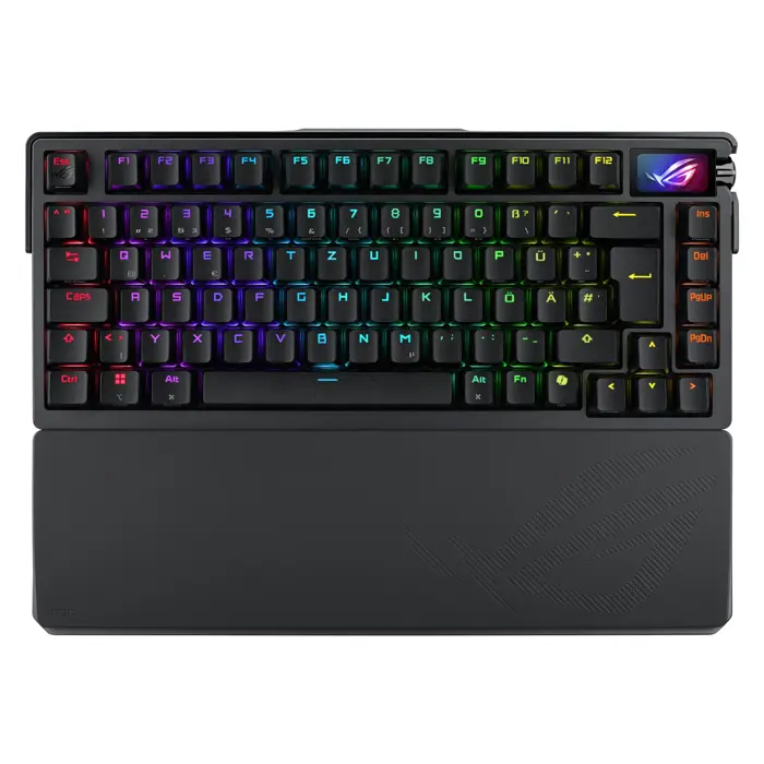 asus-tastatur-rog-azoth-extreme-gaming-tastatur-dt-62925-wlononwcred72.webp