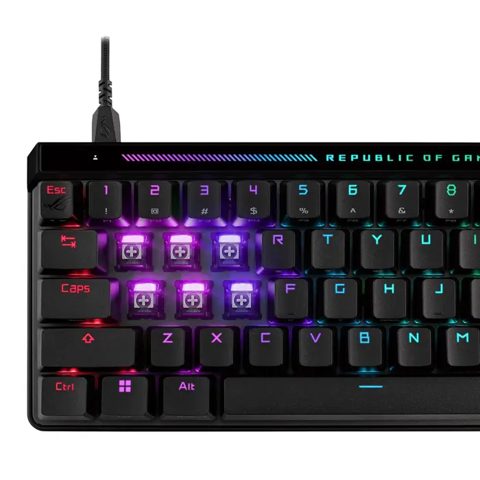 asus-tastatur-rog-falchion-ace-hfx-gaming-tastatur-dt-2616-wlononwcrfiez.webp