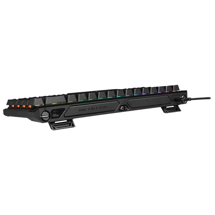asus-tastatur-rog-falchion-ace-hfx-gaming-tastatur-dt-3777-wlononwcrfiez.webp