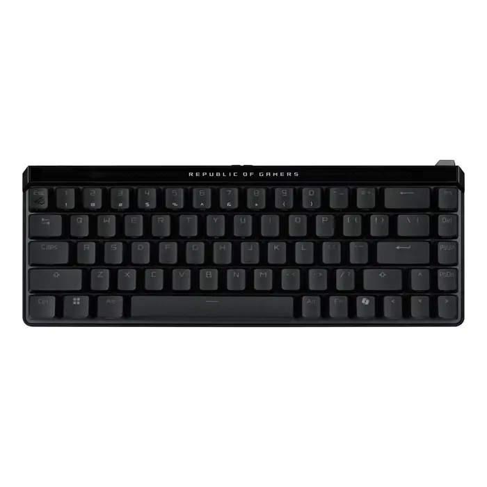 asus-tastatur-rog-falchion-ace-hfx-gaming-tastatur-dt-38922-wlononwcrfiez.webp