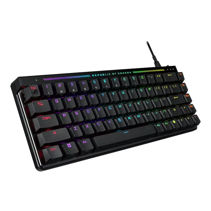 asus-tastatur-rog-falchion-ace-hfx-gaming-tastatur-dt-52678-wlononwcrfiez.webp