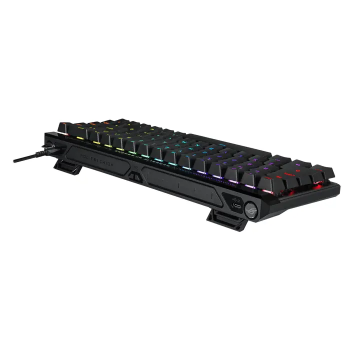 asus-tastatur-rog-falchion-ace-hfx-gaming-tastatur-dt-5285-wlononwcrfiez.webp