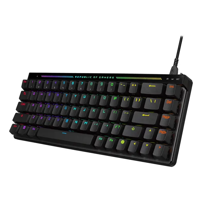asus-tastatur-rog-falchion-ace-hfx-gaming-tastatur-dt-53972-wlononwcrfiez.webp