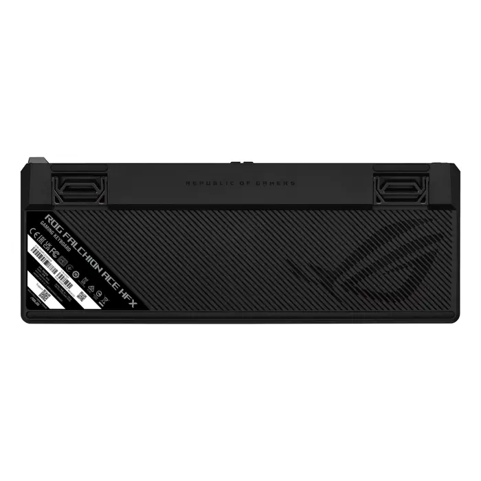 asus-tastatur-rog-falchion-ace-hfx-gaming-tastatur-dt-59046-wlononwcrfiez.webp