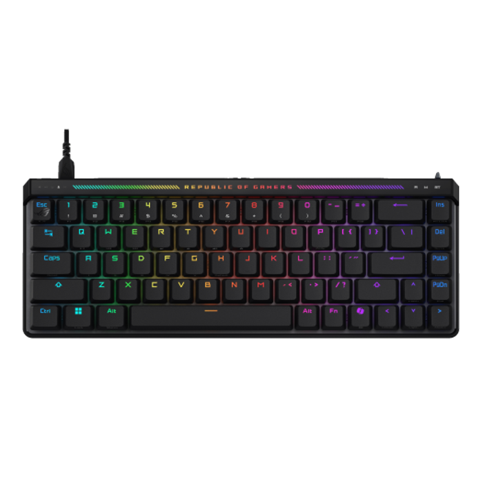 asus-tastatur-rog-falchion-ace-hfx-gaming-tastatur-dt-5934-wlononwcrfiez.webp