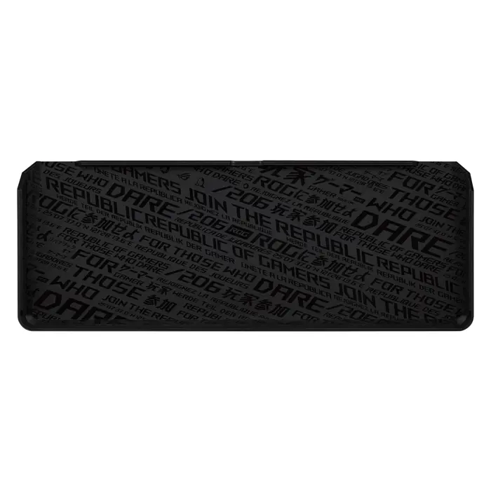 asus-tastatur-rog-falchion-ace-hfx-gaming-tastatur-dt-59745-wlononwcrfiez.webp