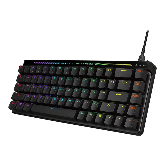 asus-tastatur-rog-falchion-ace-hfx-gaming-tastatur-dt-60846-wlononwcrfiez.webp