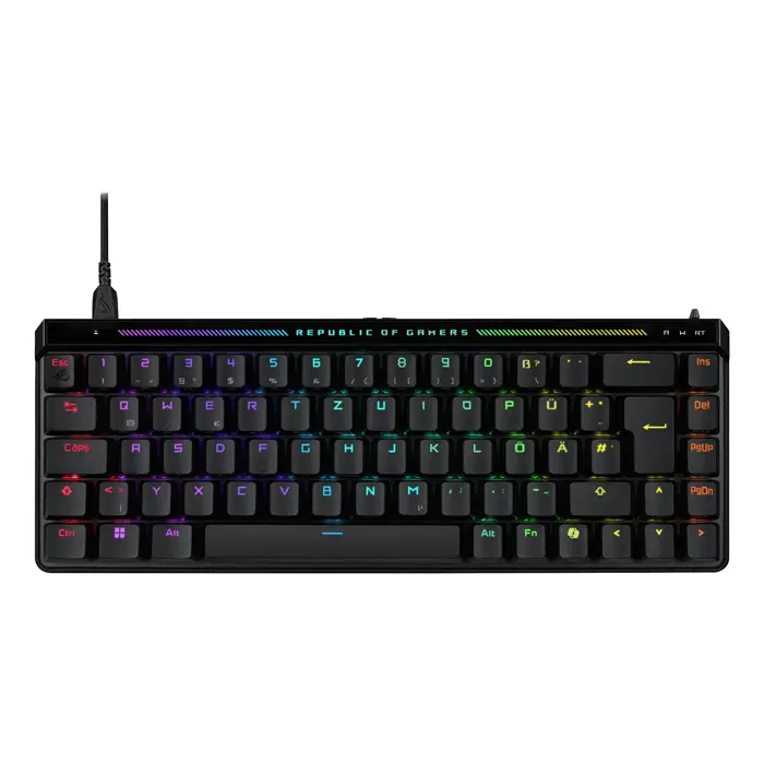 asus-tastatur-rog-falchion-ace-hfx-gaming-tastatur-dt-77036-wlononwcrfiez.webp