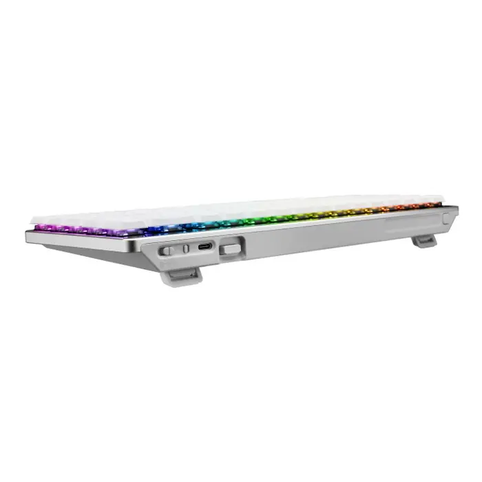 asus-tastatur-rog-falchion-rx-low-profile-57692-wlononwcred22.webp