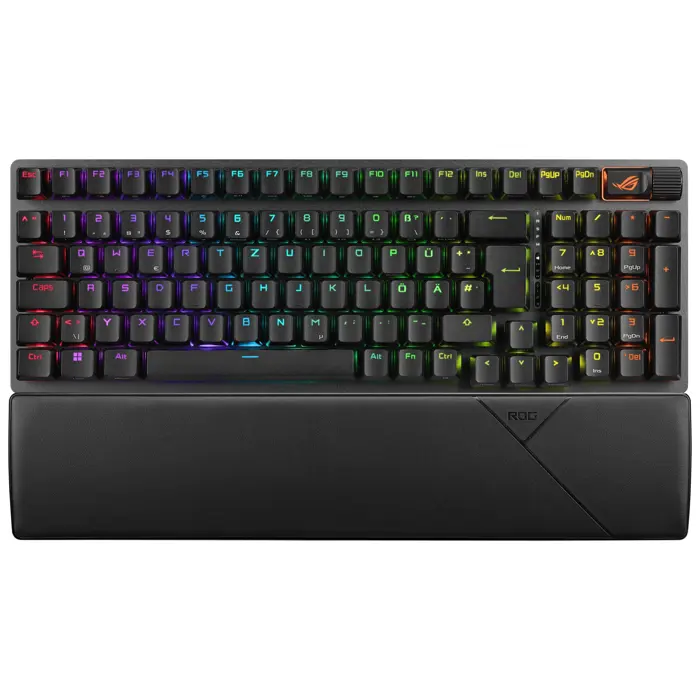 asus-tastatur-rog-strix-scope-ii-96-wl-tastatur-dt-blk-37047-wlononwcrfie2.webp
