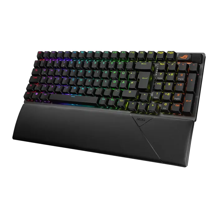 asus-tastatur-rog-strix-scope-ii-96-wl-tastatur-dt-blk-37287-wlononwcrfie2.webp