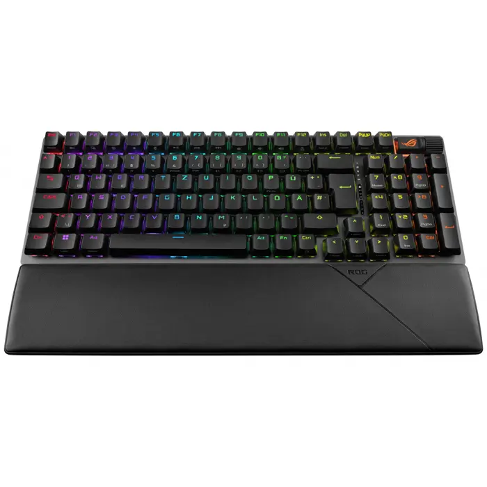 asus-tastatur-rog-strix-scope-ii-96-wl-tastatur-dt-blk-58379-wlononwcrfie2.webp