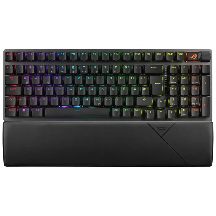 asus-tastatur-rog-strix-scope-ii-96-wl-tastatur-dt-blk-59188-wlononwcrfie2.webp