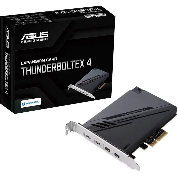 asus-thunderboltex-4-2387-90mc09p0-m0eay0-w.webp