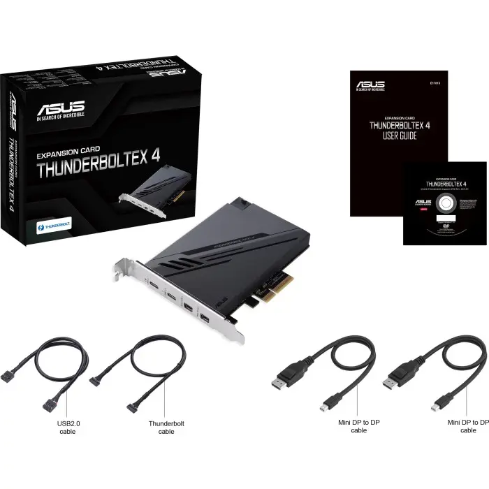 asus-thunderboltex-4-43905-90mc09p0-m0eay0-w.webp