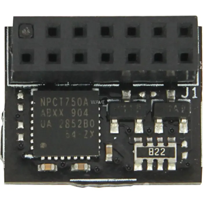 asus-tpm-spi-76999-90mc07d0-m0xbn1-w.webp