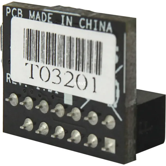 asus-tpm-spi-97607-90mc07d0-m0xbn1-w.webp