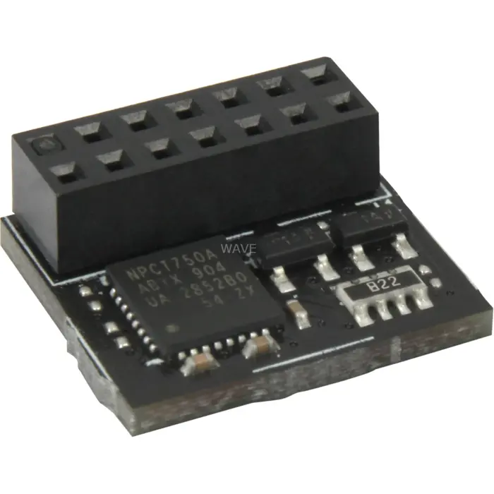 asus-tpm-spi-98185-90mc07d0-m0xbn1-w.webp