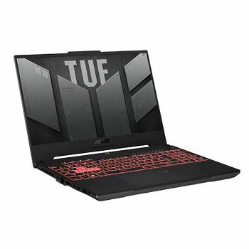 ASUS TUF A15 FA507RC-HN006 R7 6800HS
