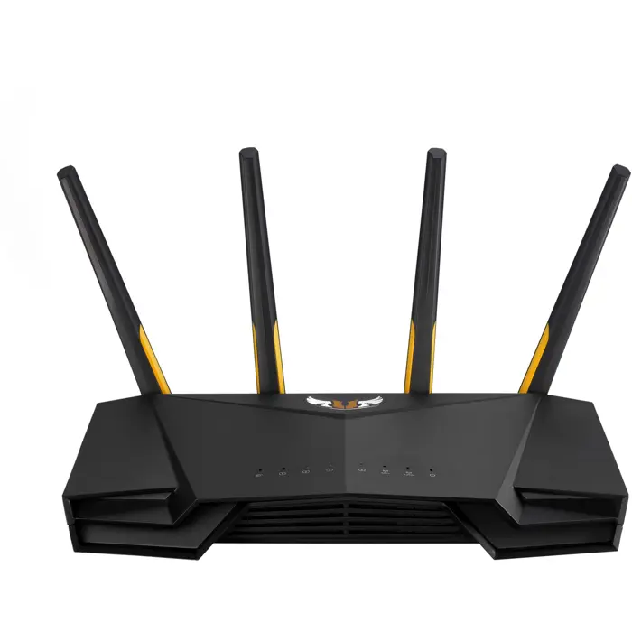 asus-tuf-ax3000-v2-router-blackyellow-89081-90ig0790-mu9b00-w.webp