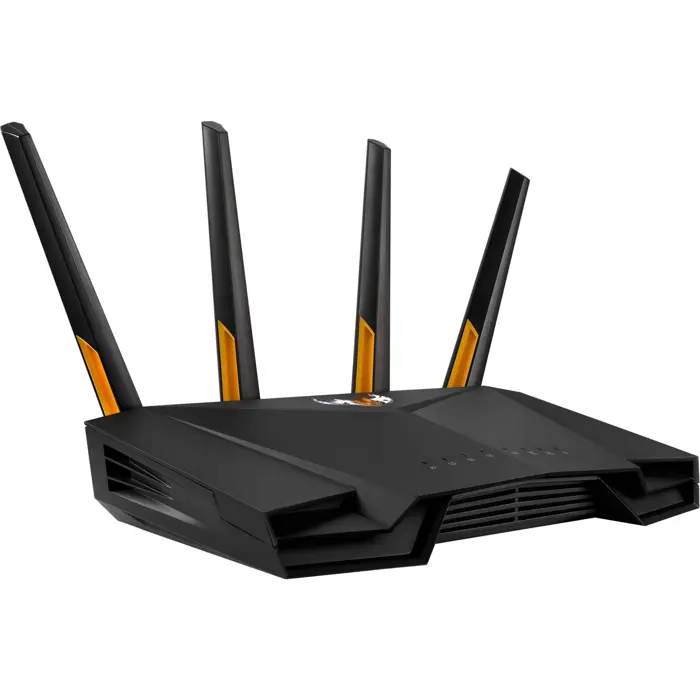 asus-tuf-ax3000-v2-router-blackyellow-89644-90ig0790-mu9b00-w.webp