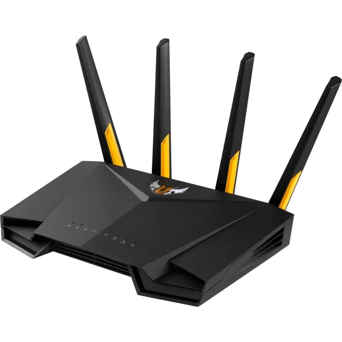 asus-tuf-ax3000-v2-router-blackyellow-90287-90ig0790-mu9b00-w.webp