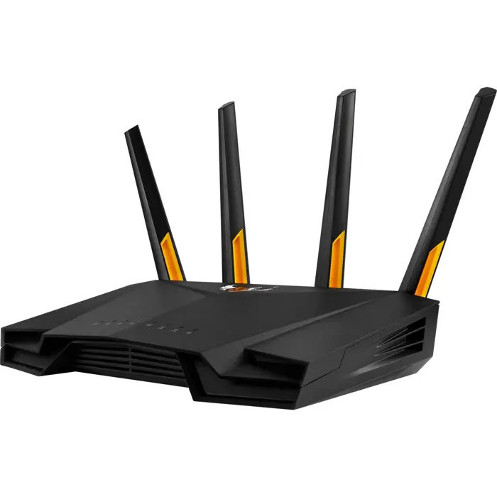 asus-tuf-ax3000-v2-router-blackyellow-90818-90ig0790-mu9b00-w.webp