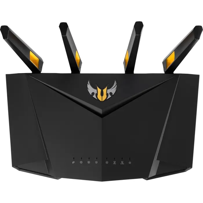 asus-tuf-ax3000-v2-router-blackyellow-92022-90ig0790-mu9b00-w.webp