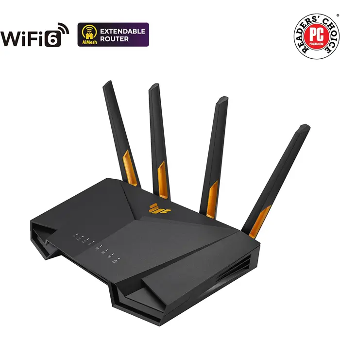 asus-tuf-ax4200-aimesh-router-32475-90ig07q0-mo3100-w.webp