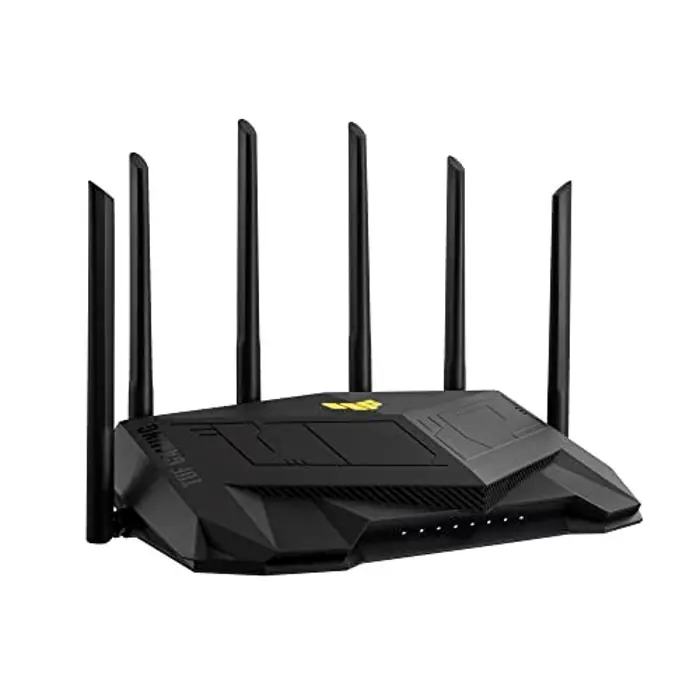 asus-tuf-ax4200-wireless-router-gigabit-ethernet-dual-band-2-23032-wlononwcrfrds.webp