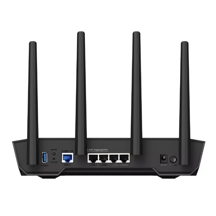 asus-tuf-ax4200-wireless-router-gigabit-ethernet-dual-band-2-49937-wlononwcrfrds.webp