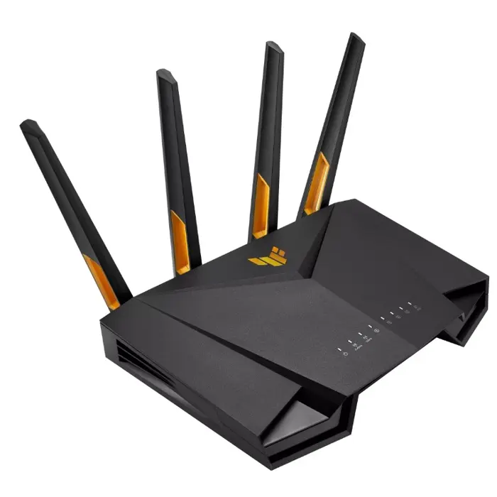 asus-tuf-ax4200-wireless-router-gigabit-ethernet-dual-band-2-76510-wlononwcrfrds.webp