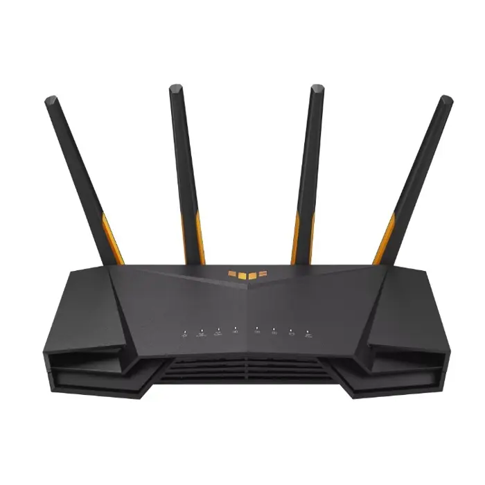 asus-tuf-ax4200-wireless-router-gigabit-ethernet-dual-band-2-77354-wlononwcrfrds.webp