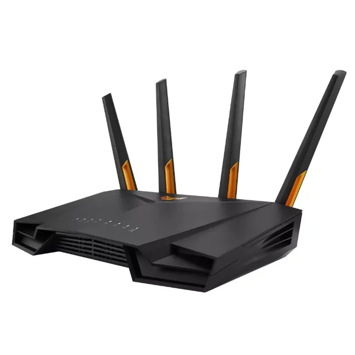 asus-tuf-ax4200-wireless-router-gigabit-ethernet-dual-band-2-77865-wlononwcrfrds.webp
