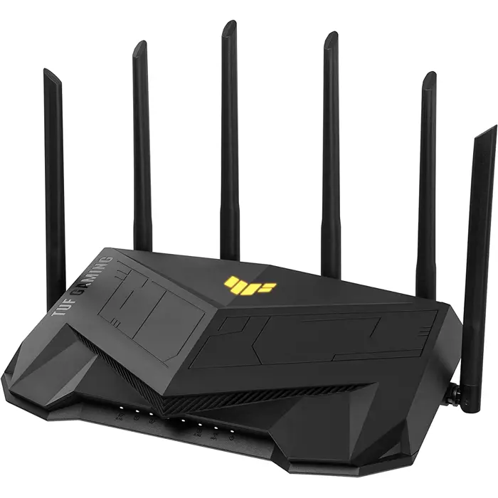 asus-tuf-ax6000-aimesh-router-91071-90ig07x0-mo3c00-w.webp