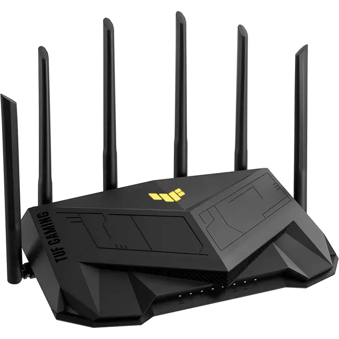 asus-tuf-ax6000-aimesh-router-91740-90ig07x0-mo3c00-w.webp