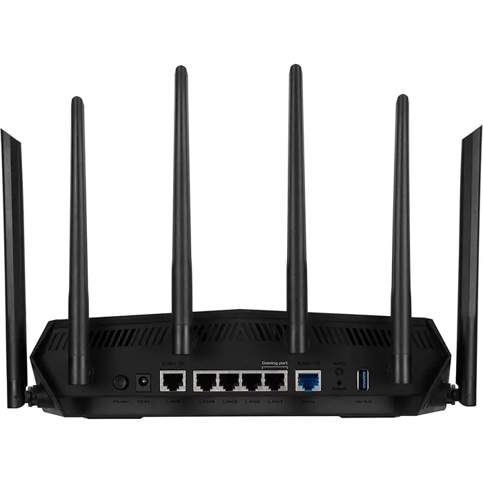 asus-tuf-ax6000-aimesh-router-92439-90ig07x0-mo3c00-w.webp
