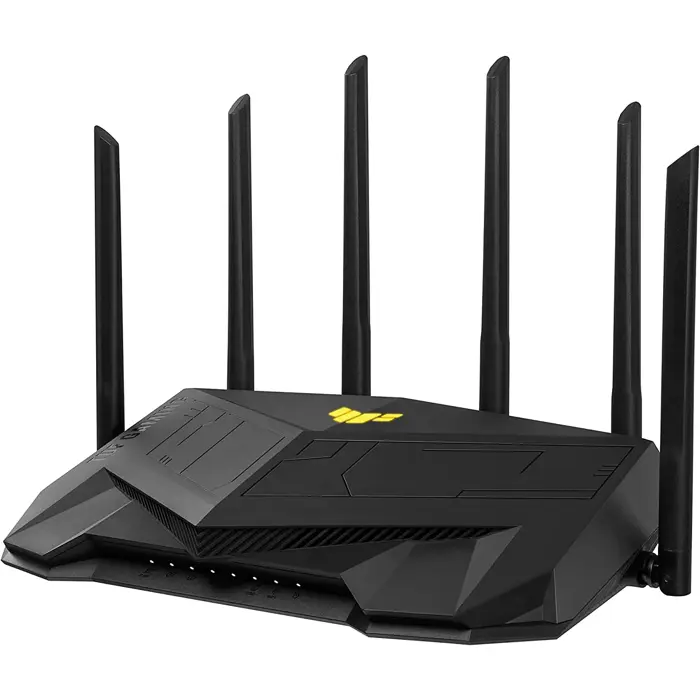 asus-tuf-ax6000-aimesh-router-97248-90ig07x0-mo3c00-w.webp
