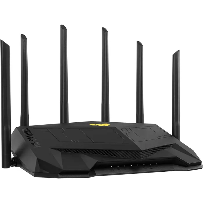 asus-tuf-ax6000-aimesh-router-97974-90ig07x0-mo3c00-w.webp