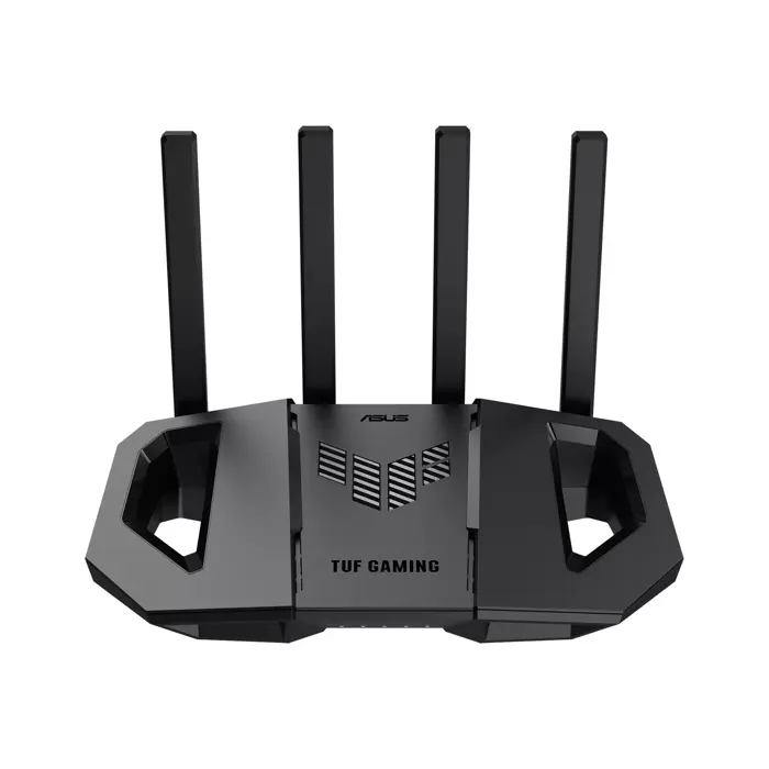 asus-tuf-be3600-mesh-router-black-63752-90ig0900-mo9c00-w.webp