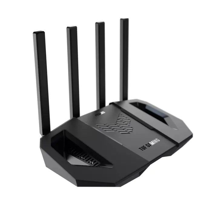 asus-tuf-be3600-mesh-router-black-64744-90ig0900-mo9c00-w.webp