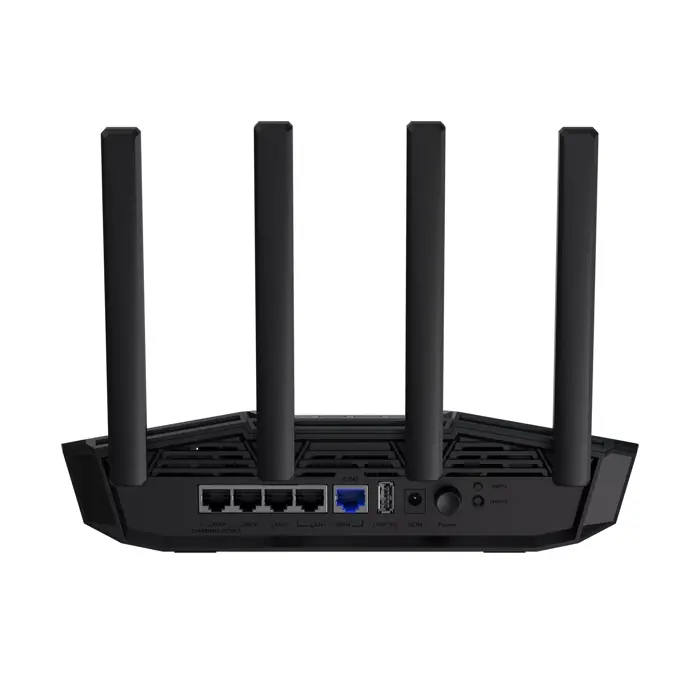 asus-tuf-be3600-mesh-router-black-65860-90ig0900-mo9c00-w.webp
