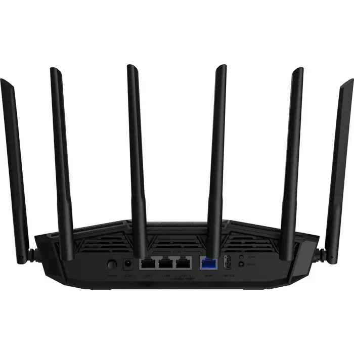 asus-tuf-be6500-mesh-router-black-46306-90ig0920-mo9c00-w.webp