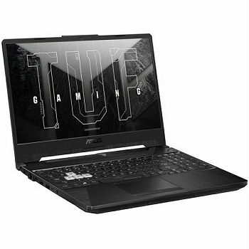 ASUS TUF F15 FX506HC-HN111 i5-11400H