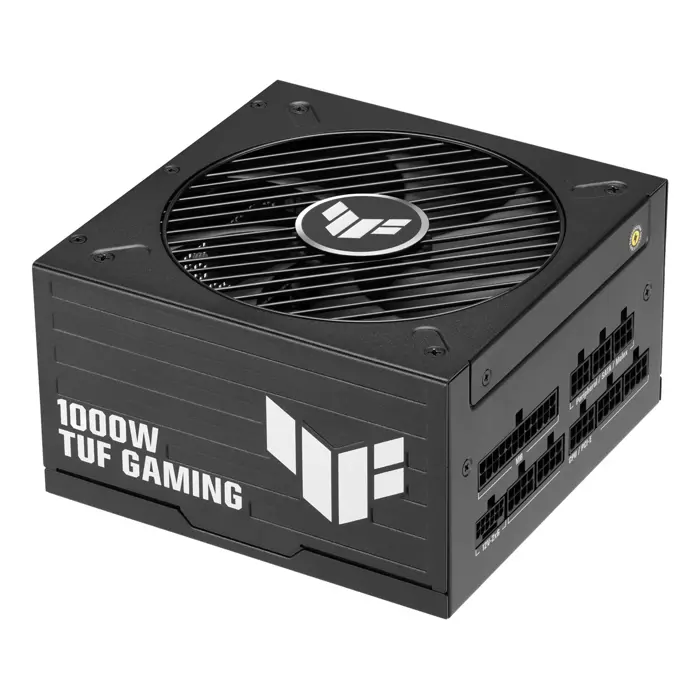 asus-tuf-gaming-1000p-power-supply-unit-1000-w-204-pin-atx-a-49958-zdlasuobu0068.webp