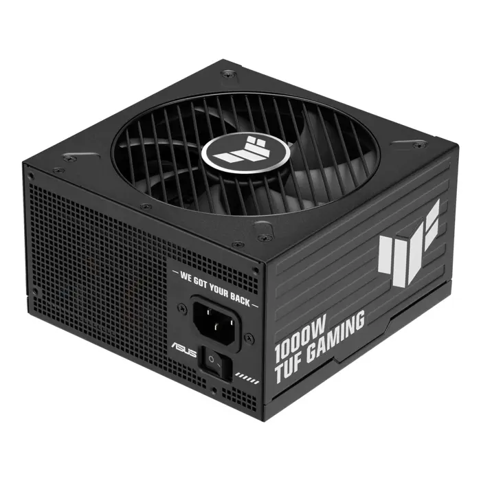 asus-tuf-gaming-1000p-power-supply-unit-1000-w-204-pin-atx-a-54377-zdlasuobu0068.webp