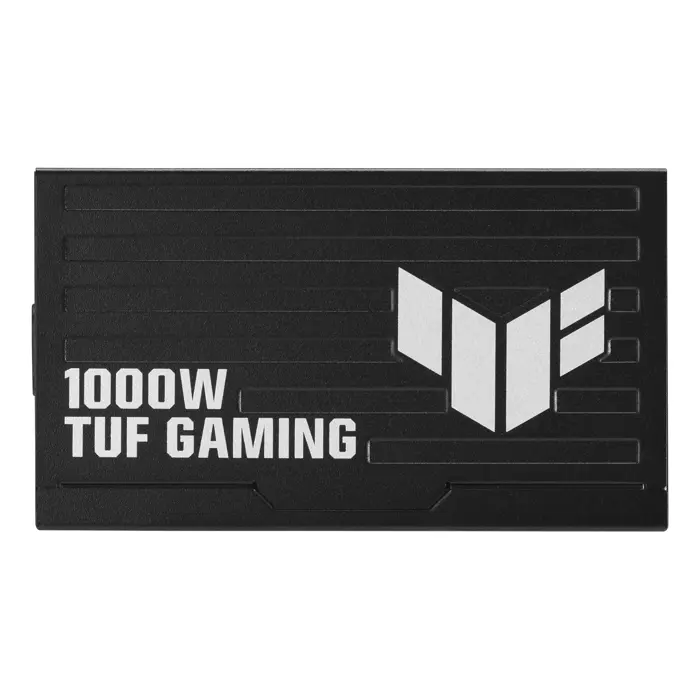 asus-tuf-gaming-1000p-power-supply-unit-1000-w-204-pin-atx-a-55207-zdlasuobu0068.webp