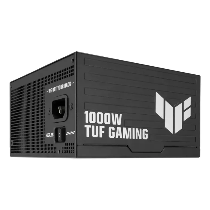 asus-tuf-gaming-1000p-power-supply-unit-1000-w-204-pin-atx-a-69349-zdlasuobu0068.webp