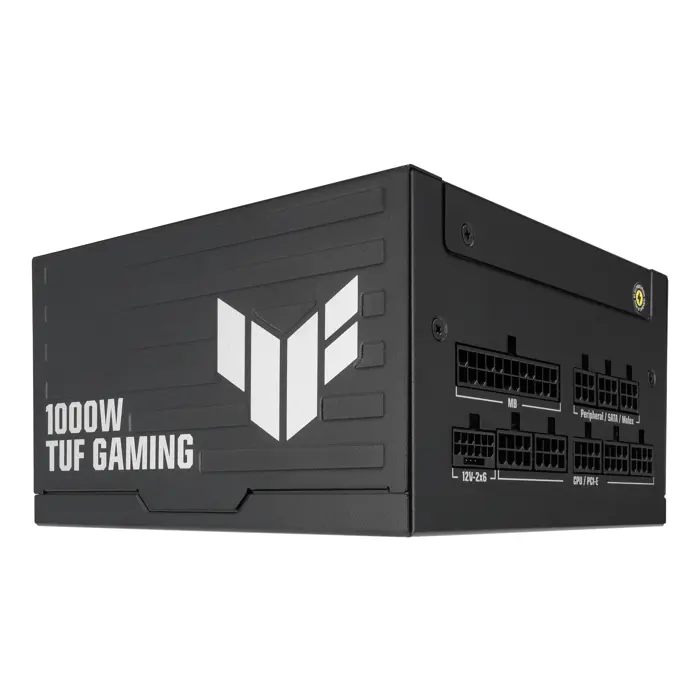 asus-tuf-gaming-1000p-power-supply-unit-1000-w-204-pin-atx-a-73055-zdlasuobu0068.webp
