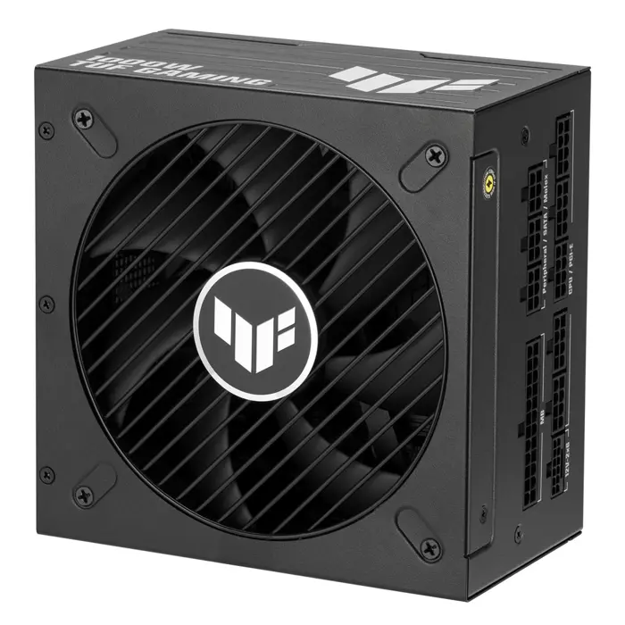 asus-tuf-gaming-1000p-power-supply-unit-1000-w-204-pin-atx-a-73191-zdlasuobu0068.webp